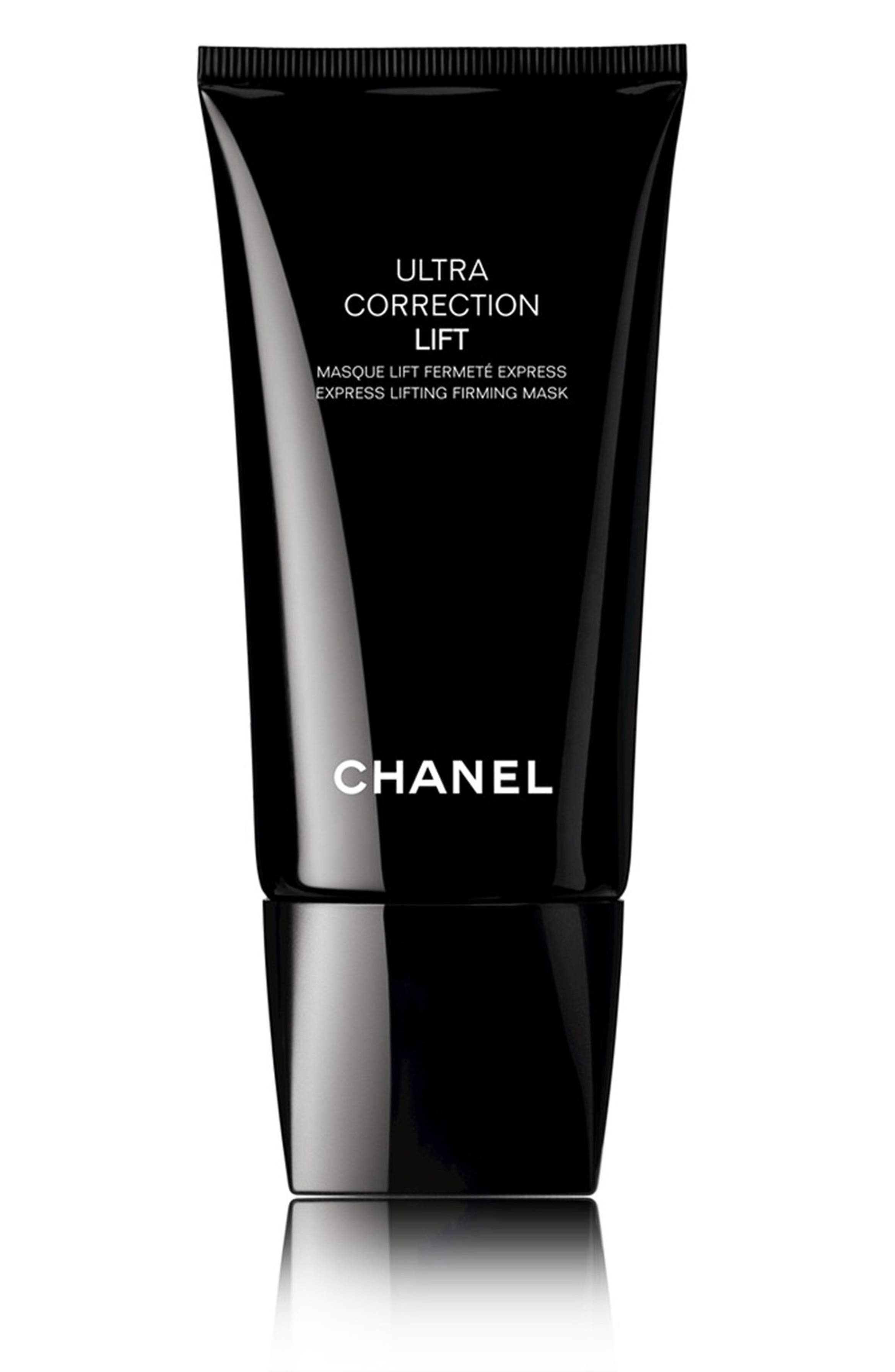 CHANEL ULTRA CORRECTION LIFT Express Lifting Firming Mask | Nordstrom