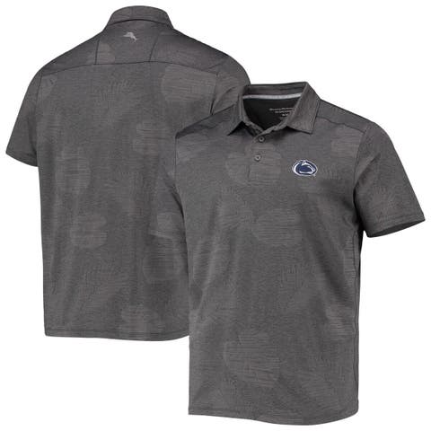 Men's Tommy Bahama Polo Shirts | Nordstrom