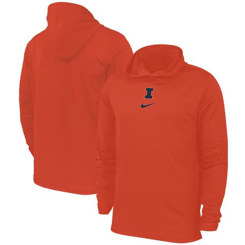 Nike Nfl Sideline Hoodie Belgium, SAVE 30% 