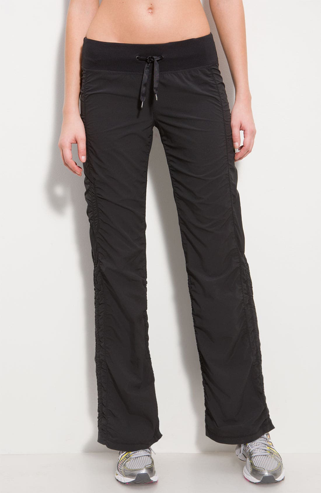 Zella 'Move' Pants Nordstrom