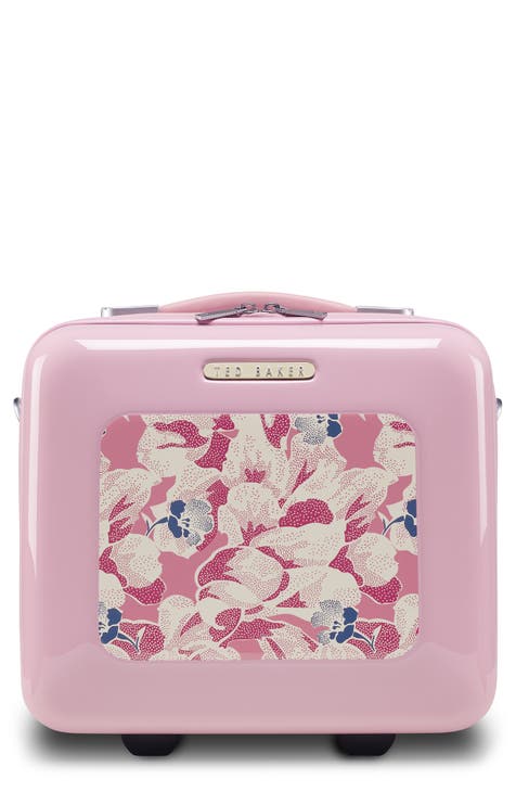 Ted Baker London Luggage Travel Bags | Nordstrom