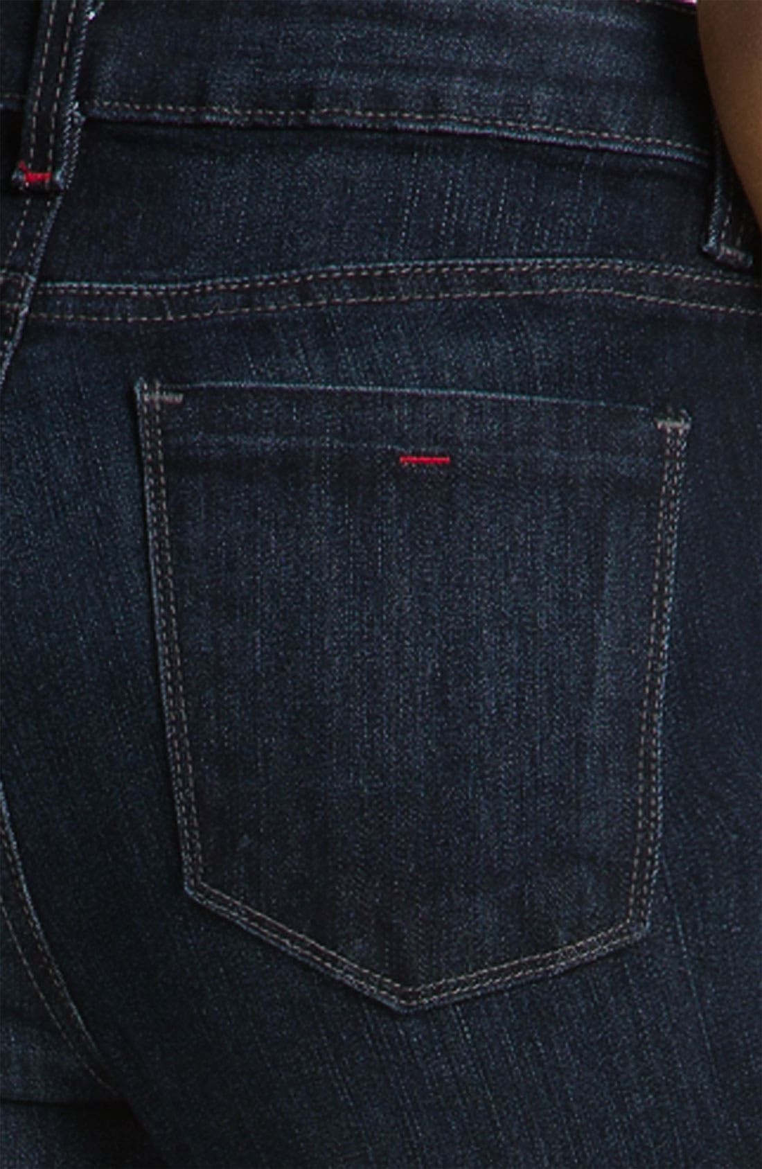 miraclebody jeans nordstrom