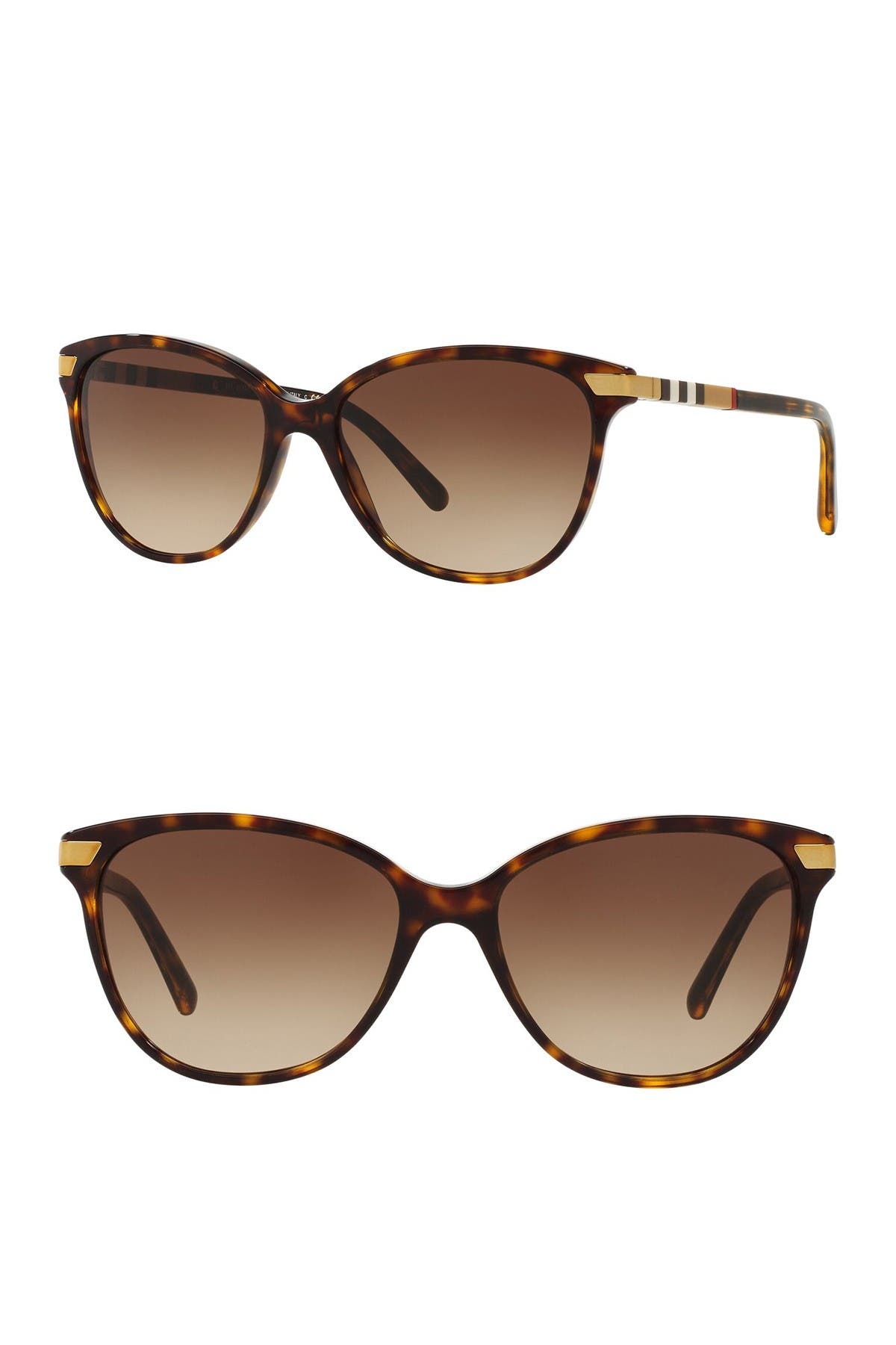 Nordstrom rack burberry sunglasses online