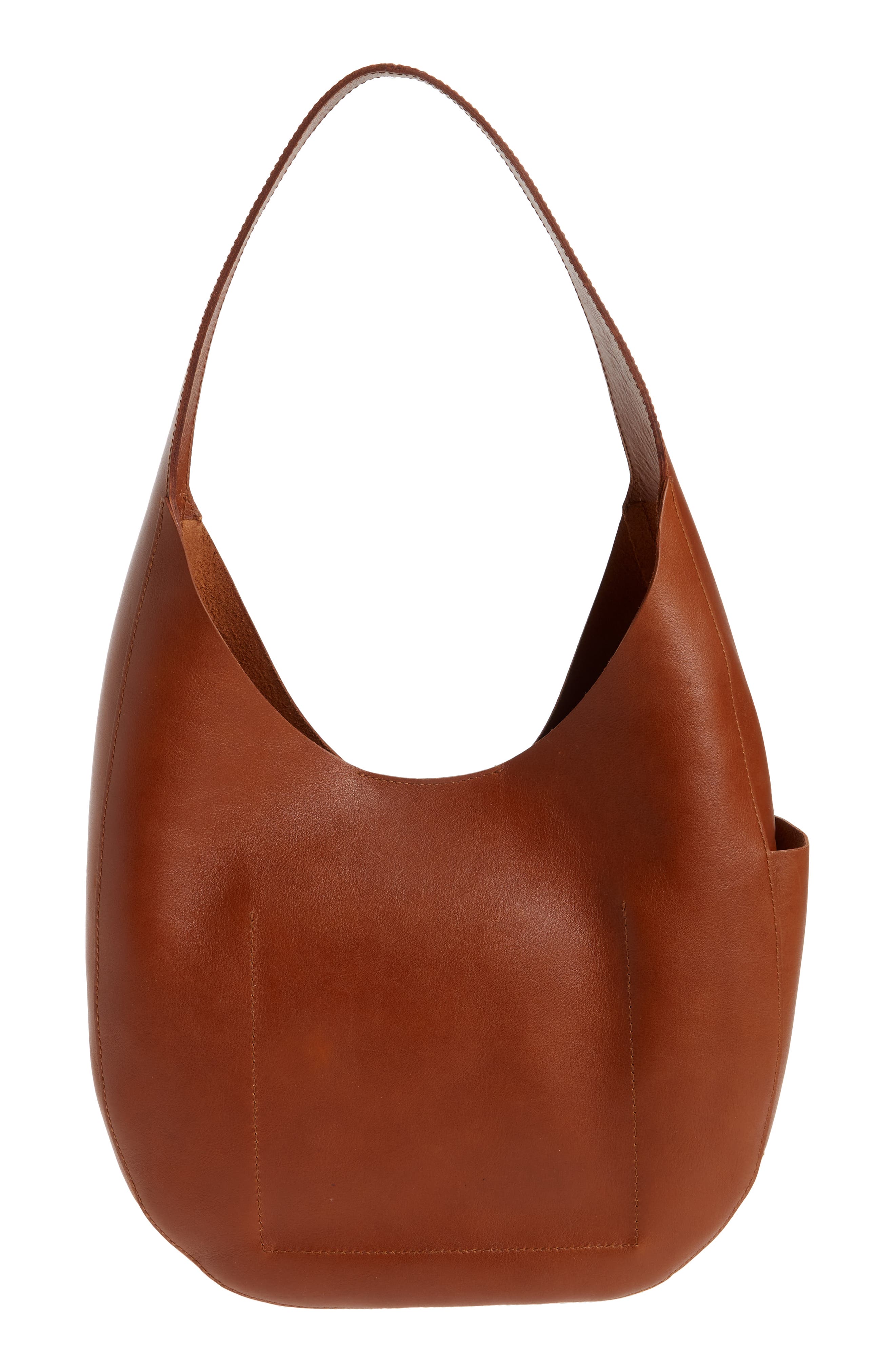 womens shopper