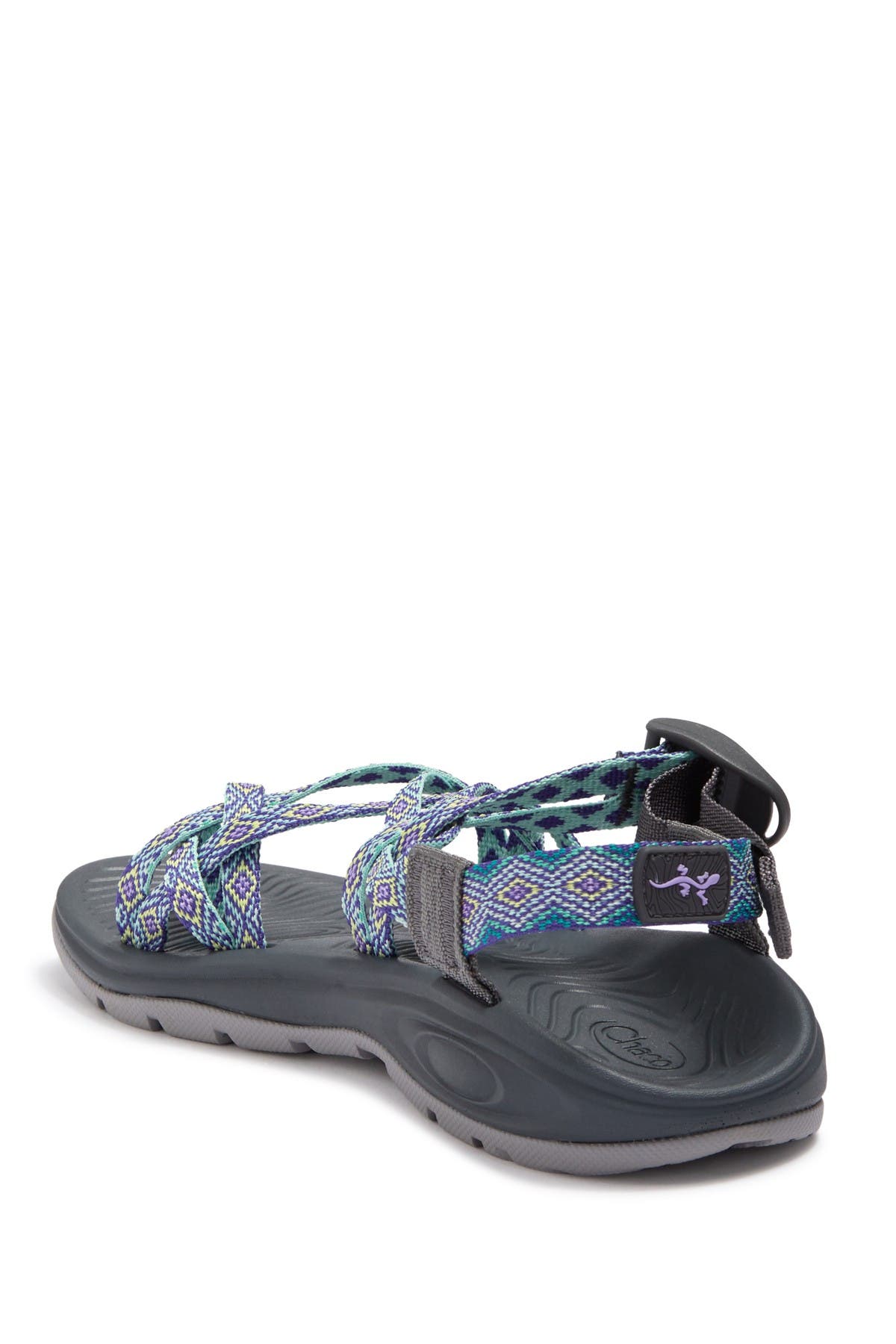 nordstrom rack chacos