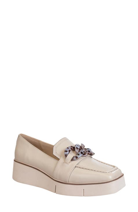 Women's Flats | Nordstrom