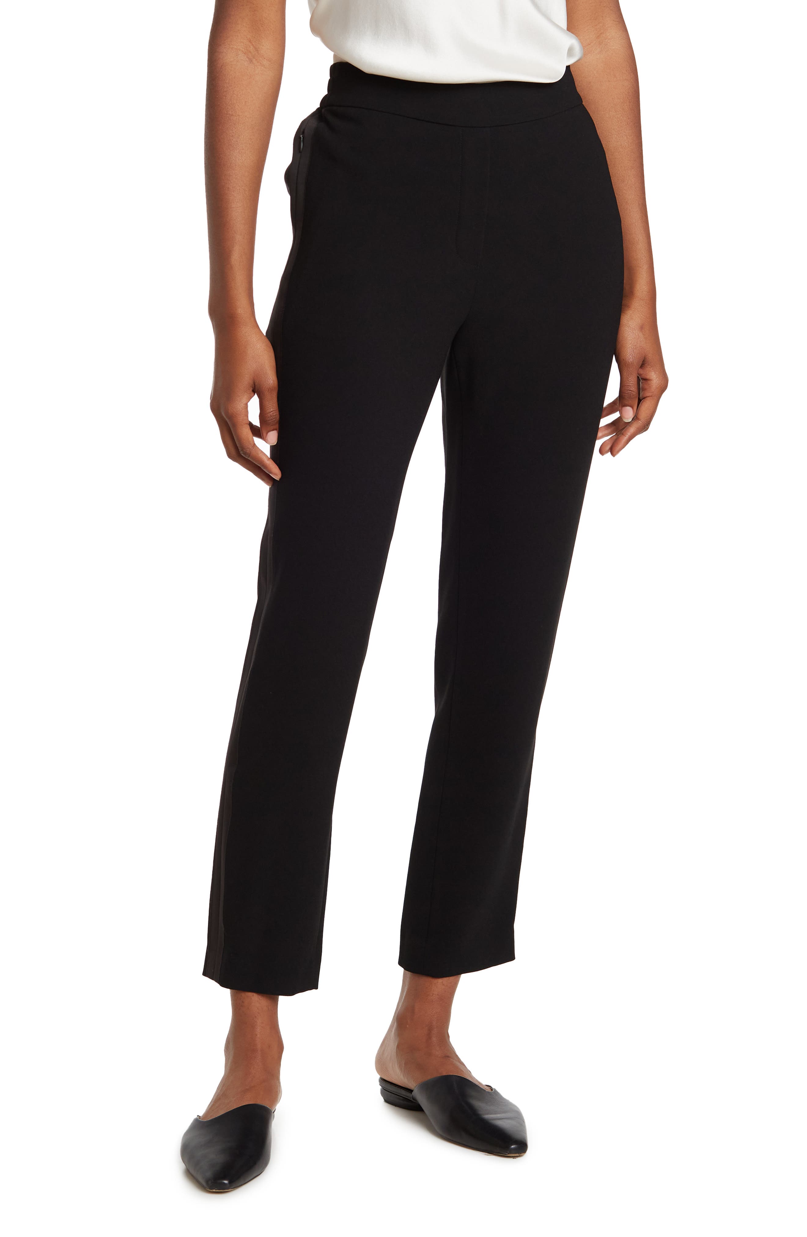 Women's Elie Tahari Pants | Nordstrom