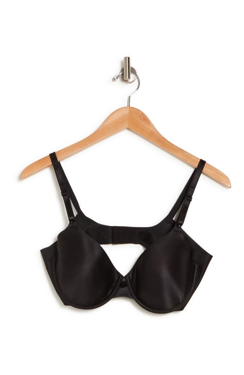 Bras Nordstrom Rack 9811