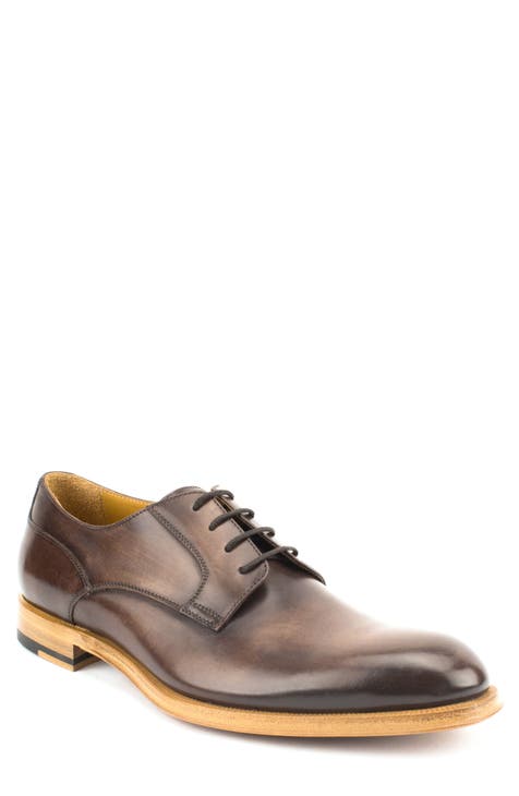 Men's Gordon Rush Shoes | Nordstrom