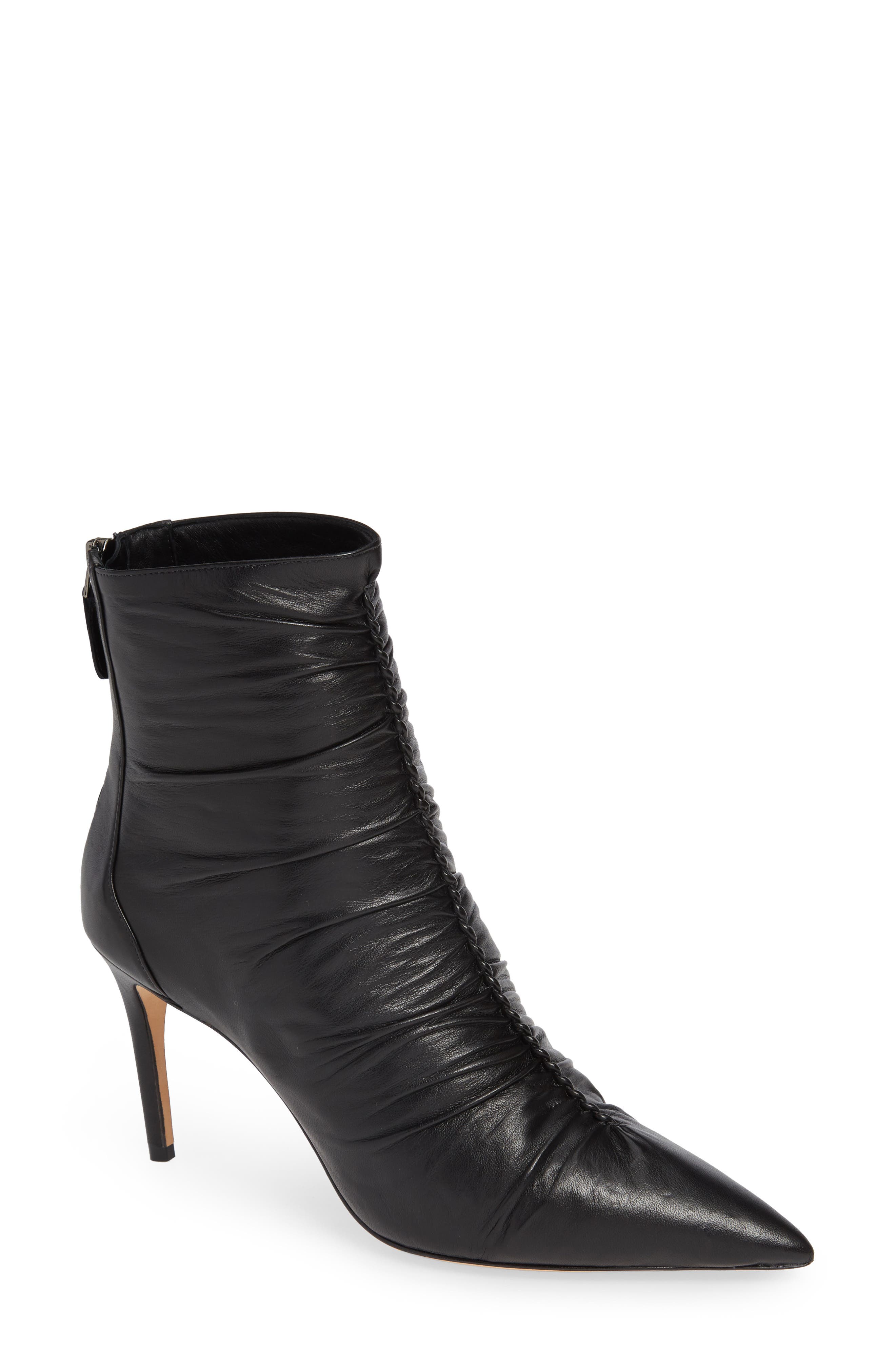 alexandre birman susanna bootie