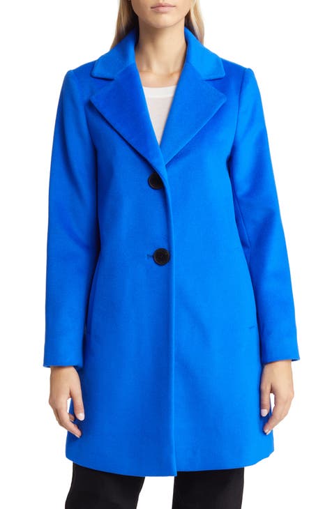 Women's Sam Edelman Coats & Jackets | Nordstrom