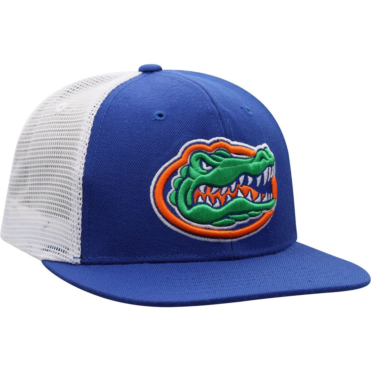 top of the world hats florida gators