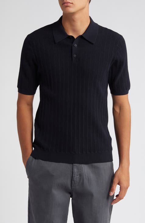 mens polo sweaters | Nordstrom