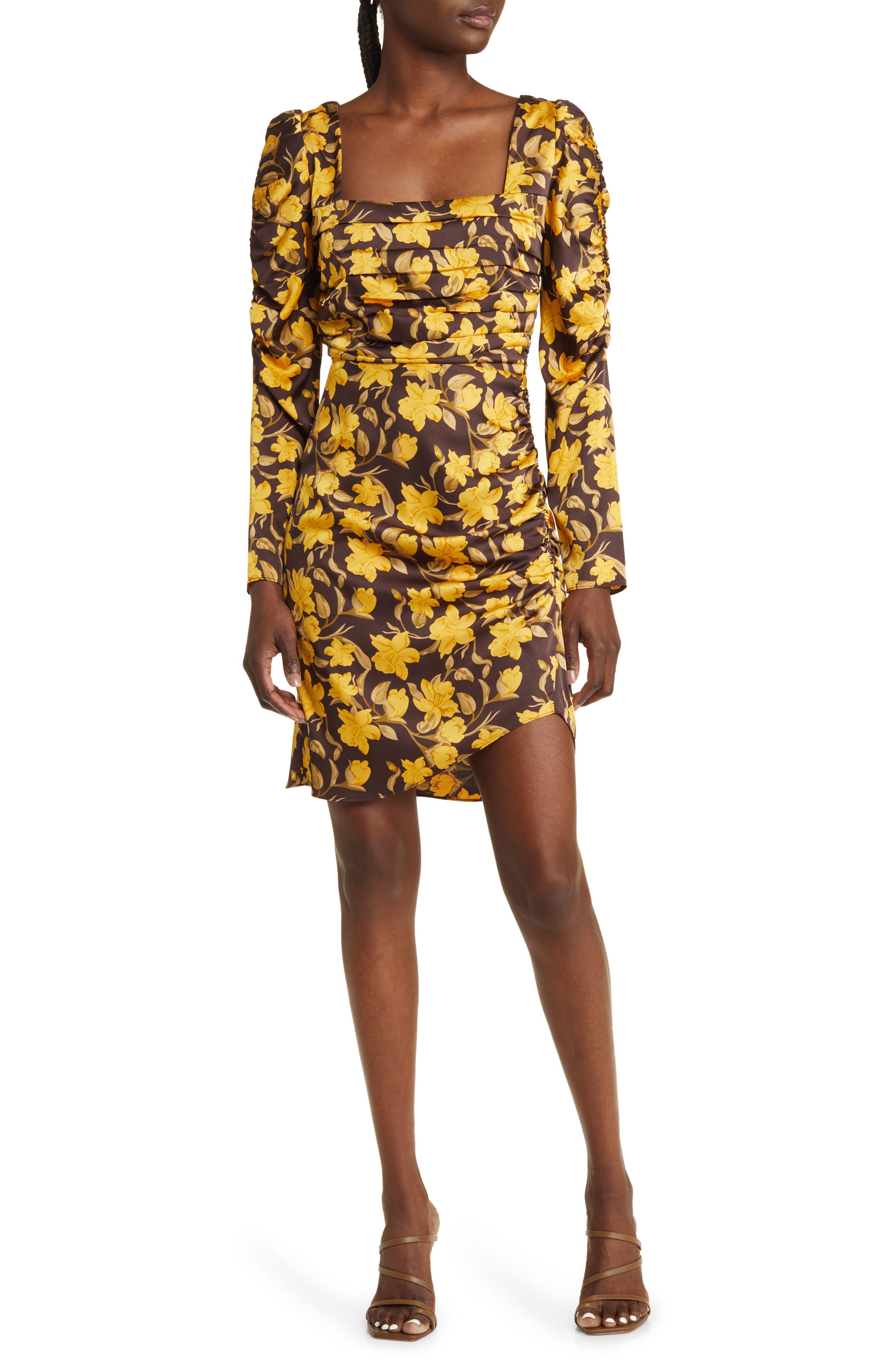 FLORET STUDIOS Dresses for Women | Nordstrom Rack