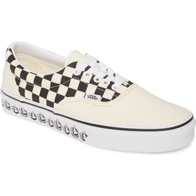 Vans Era Bmx Sneaker- White