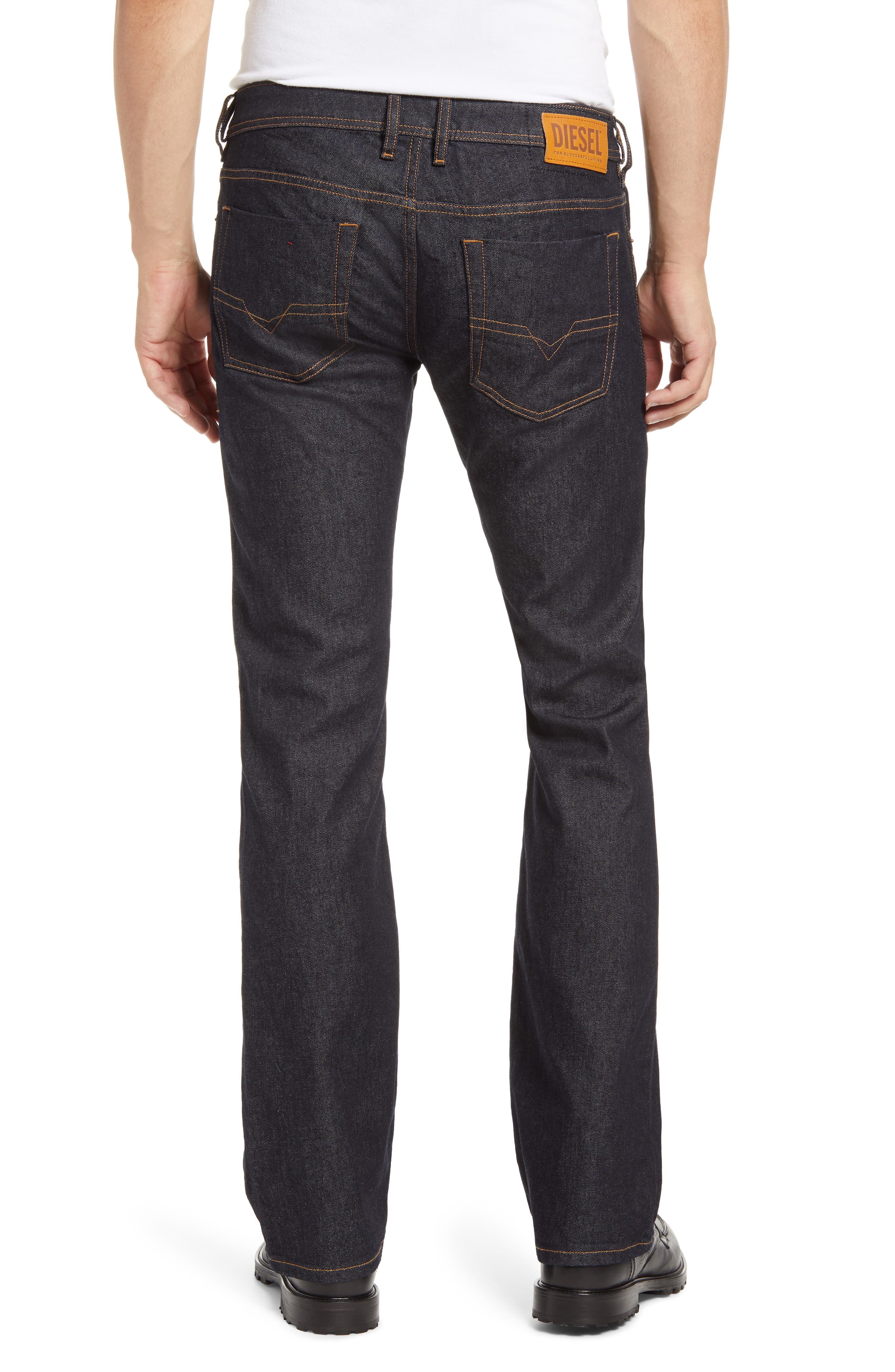 ag mens tellis jeans