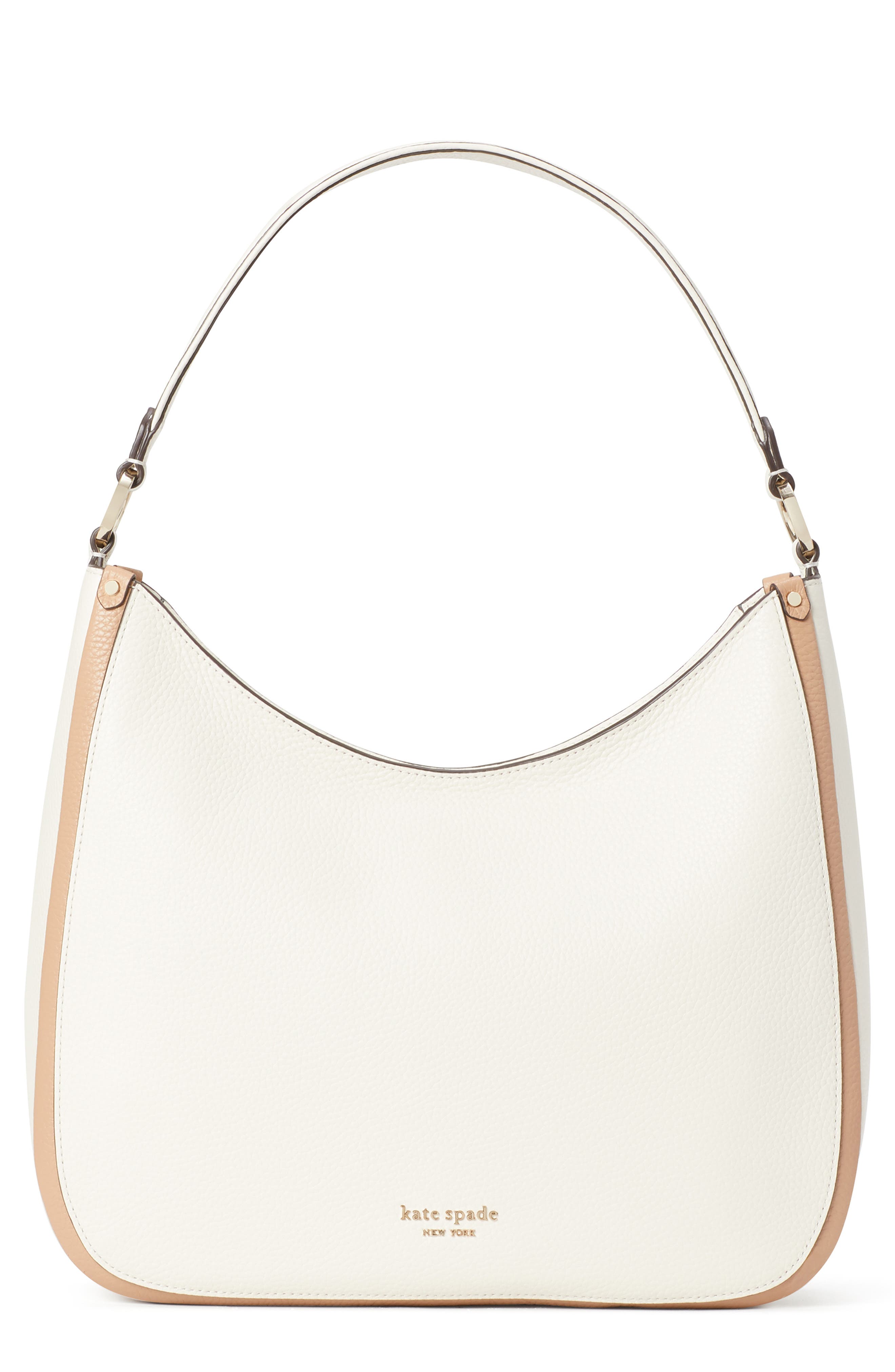 kate spade hobo shoulder bag