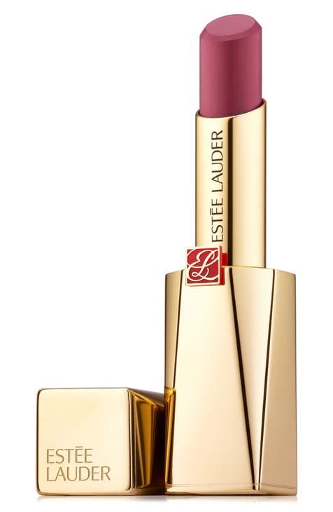 est-e-lauder-lipstick-nordstrom
