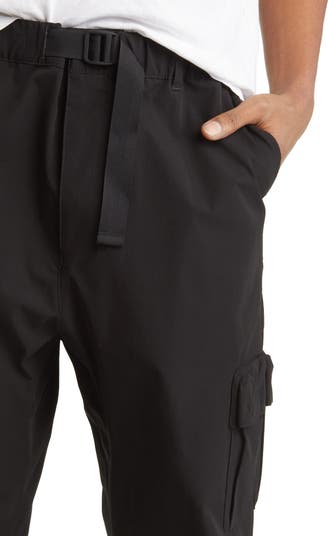 Carhartt Work In Progress Idaho Cargo Pants | Nordstrom