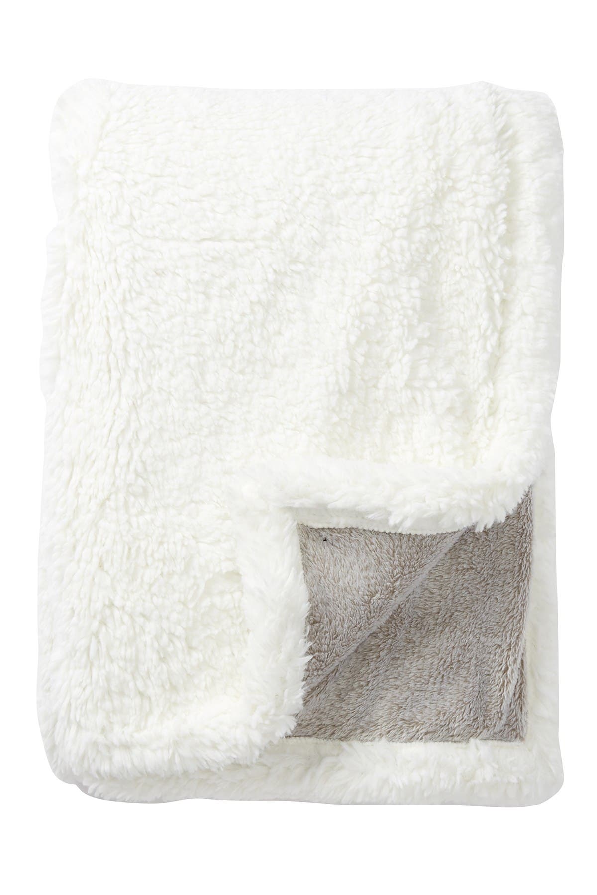 nordstrom rack ugg blanket