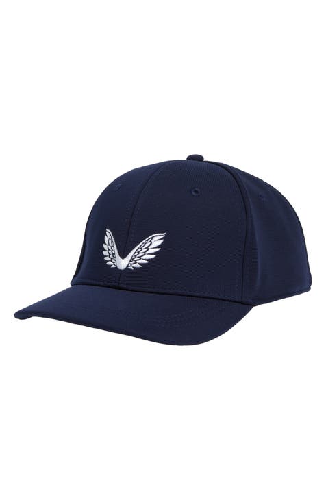 Men's Castore Hats | Nordstrom