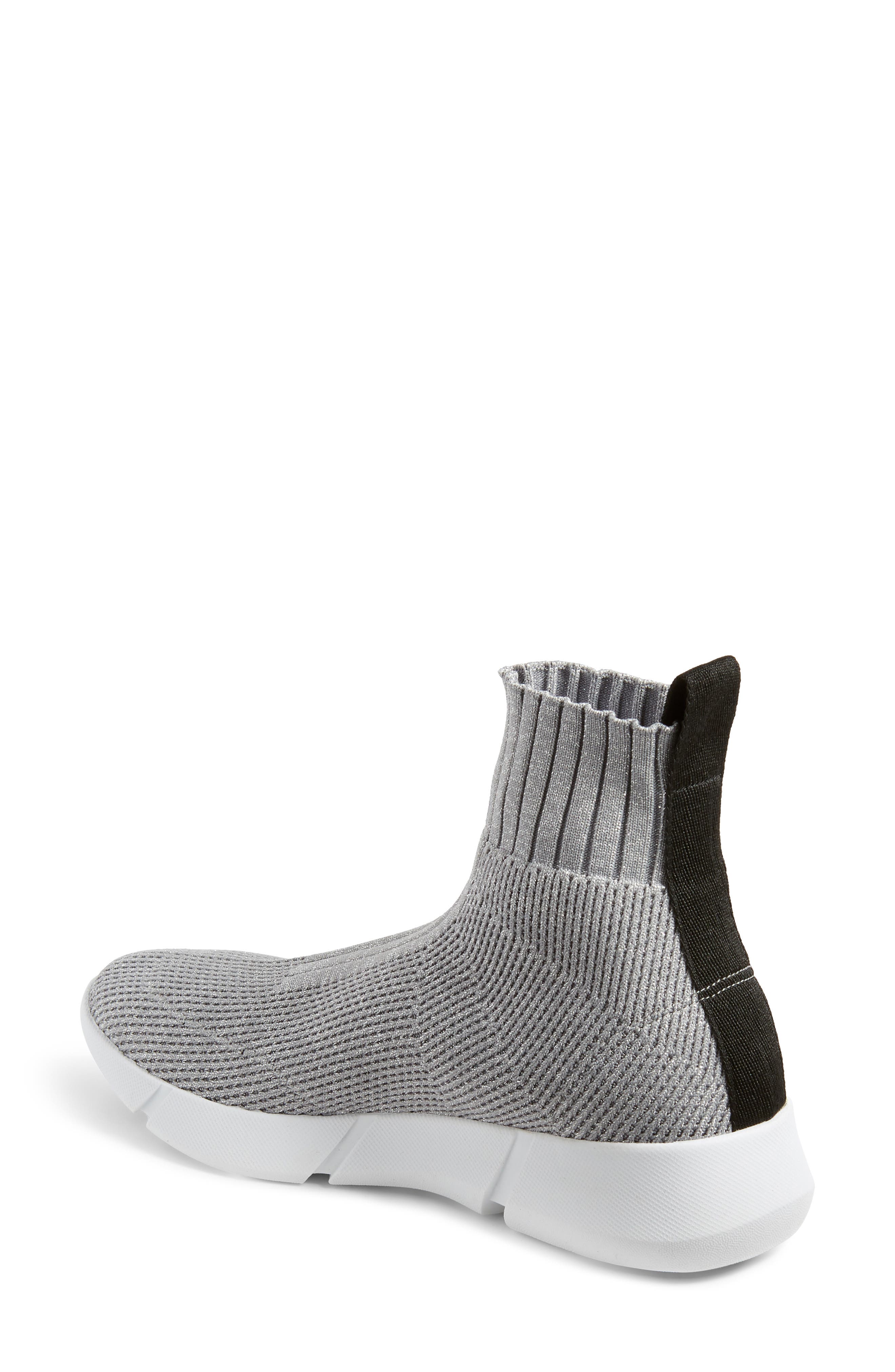 BP. | Trak Sock Sneaker | Nordstrom Rack