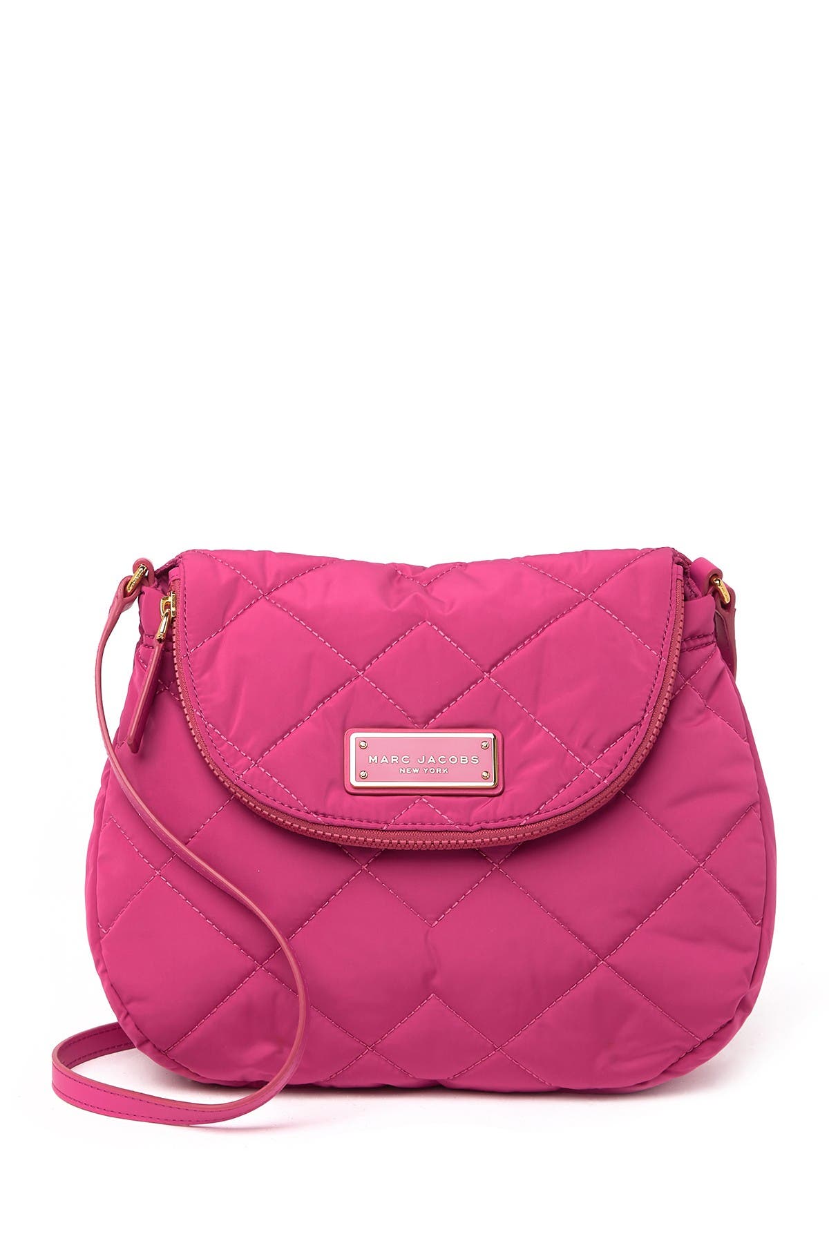 marc jacobs diaper bag nordstrom rack