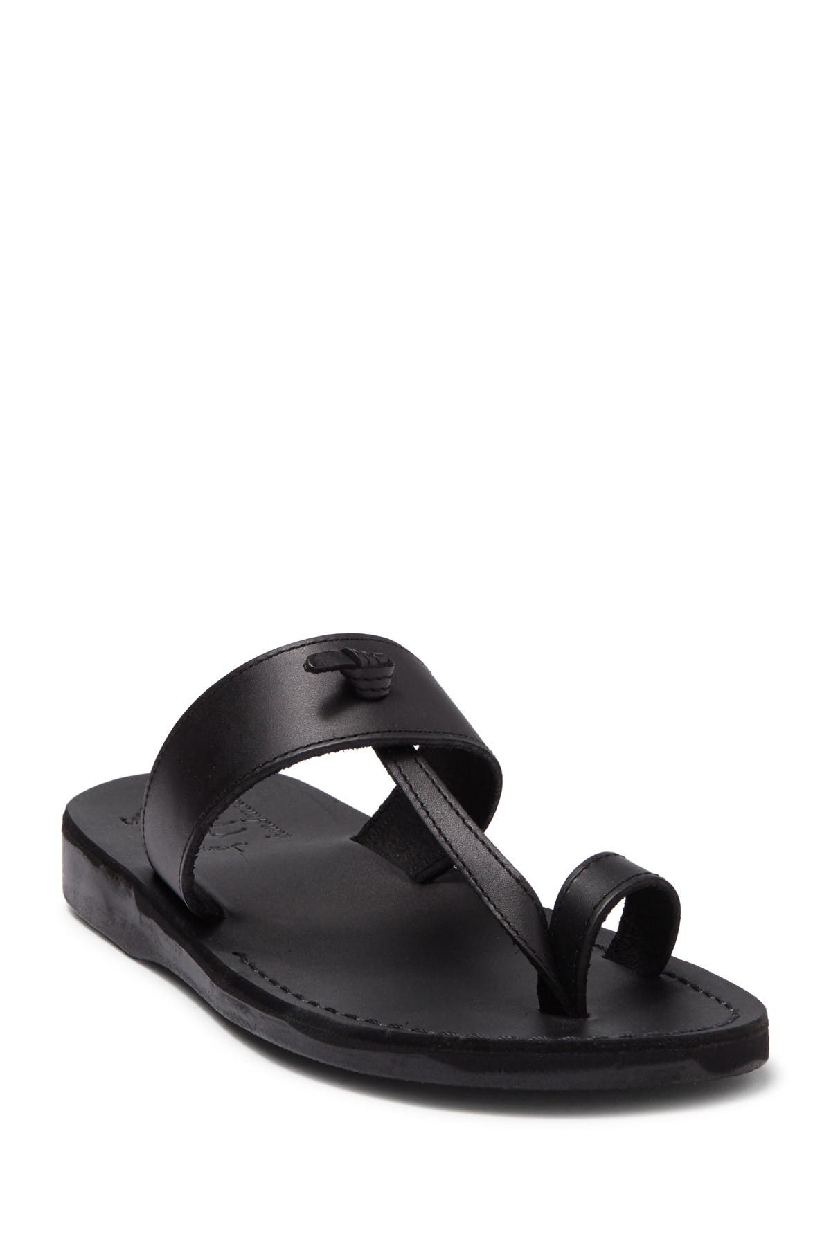 jerusalem sandals nordstrom
