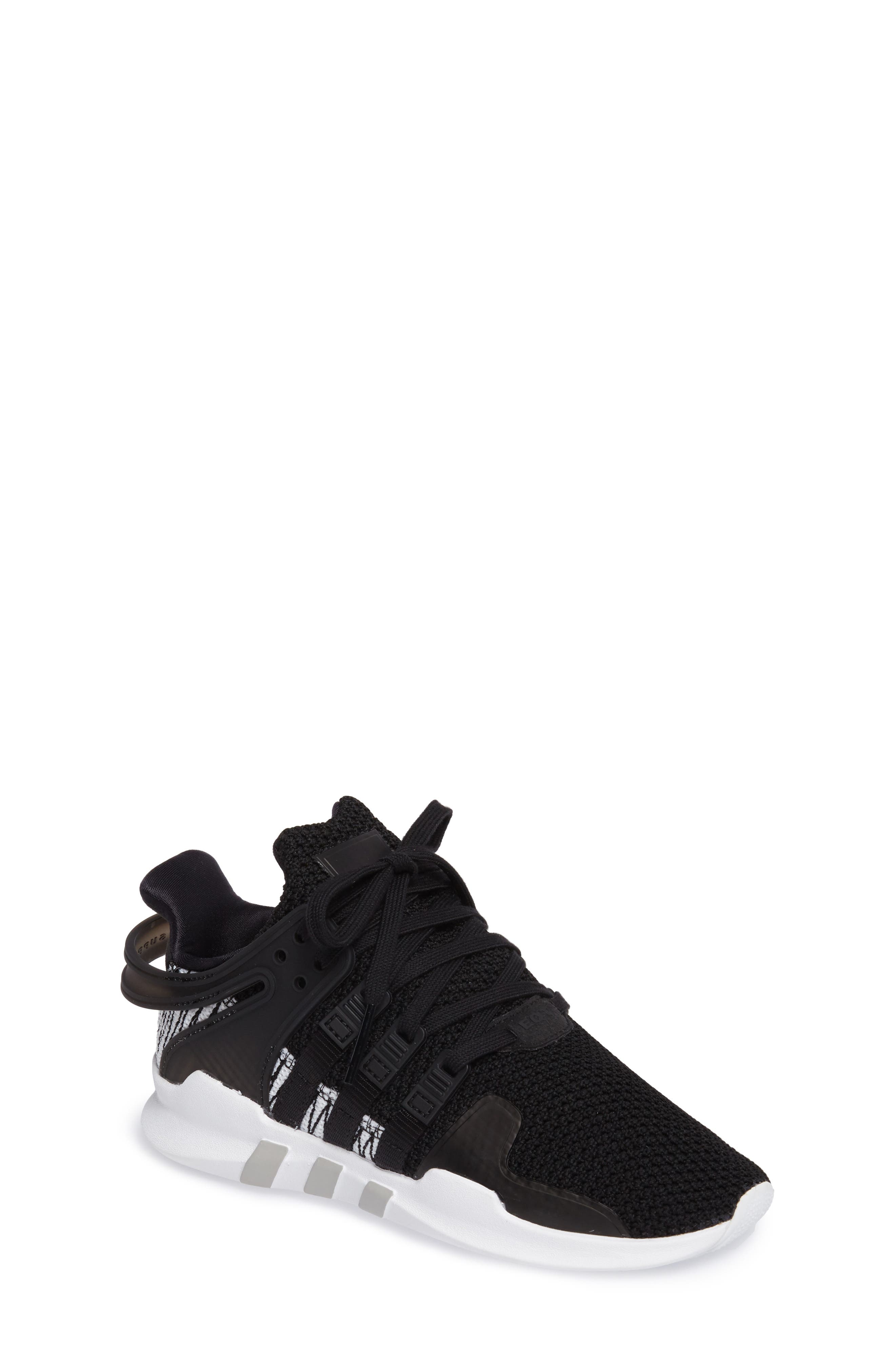 adidas eqt for kids