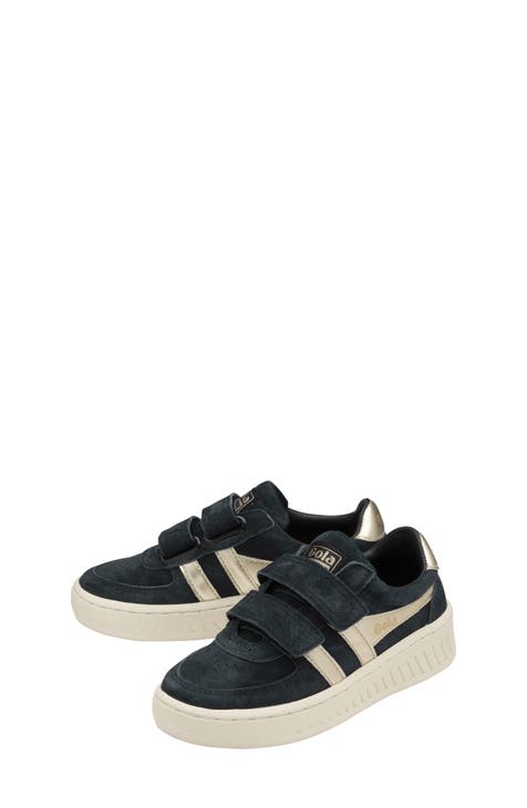 Gola nordstrom clearance