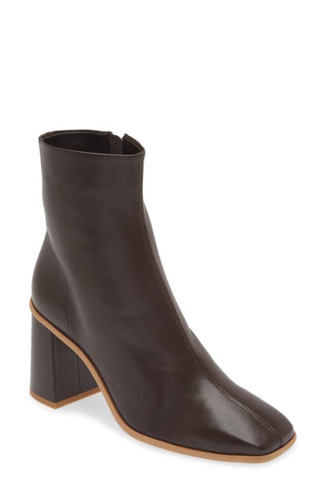 susina shoes nordstrom