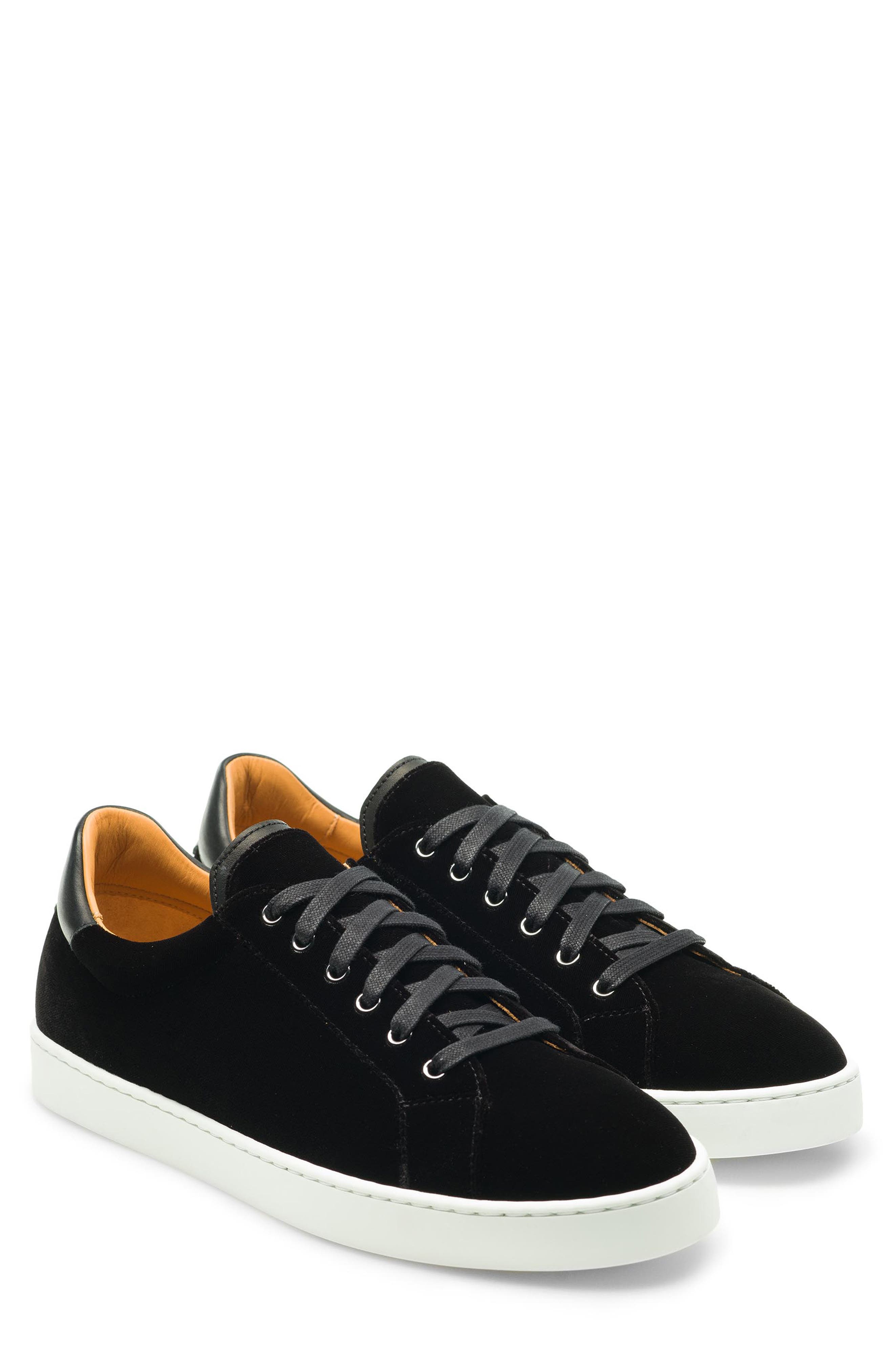 Men's Magnanni Shoes | Nordstrom