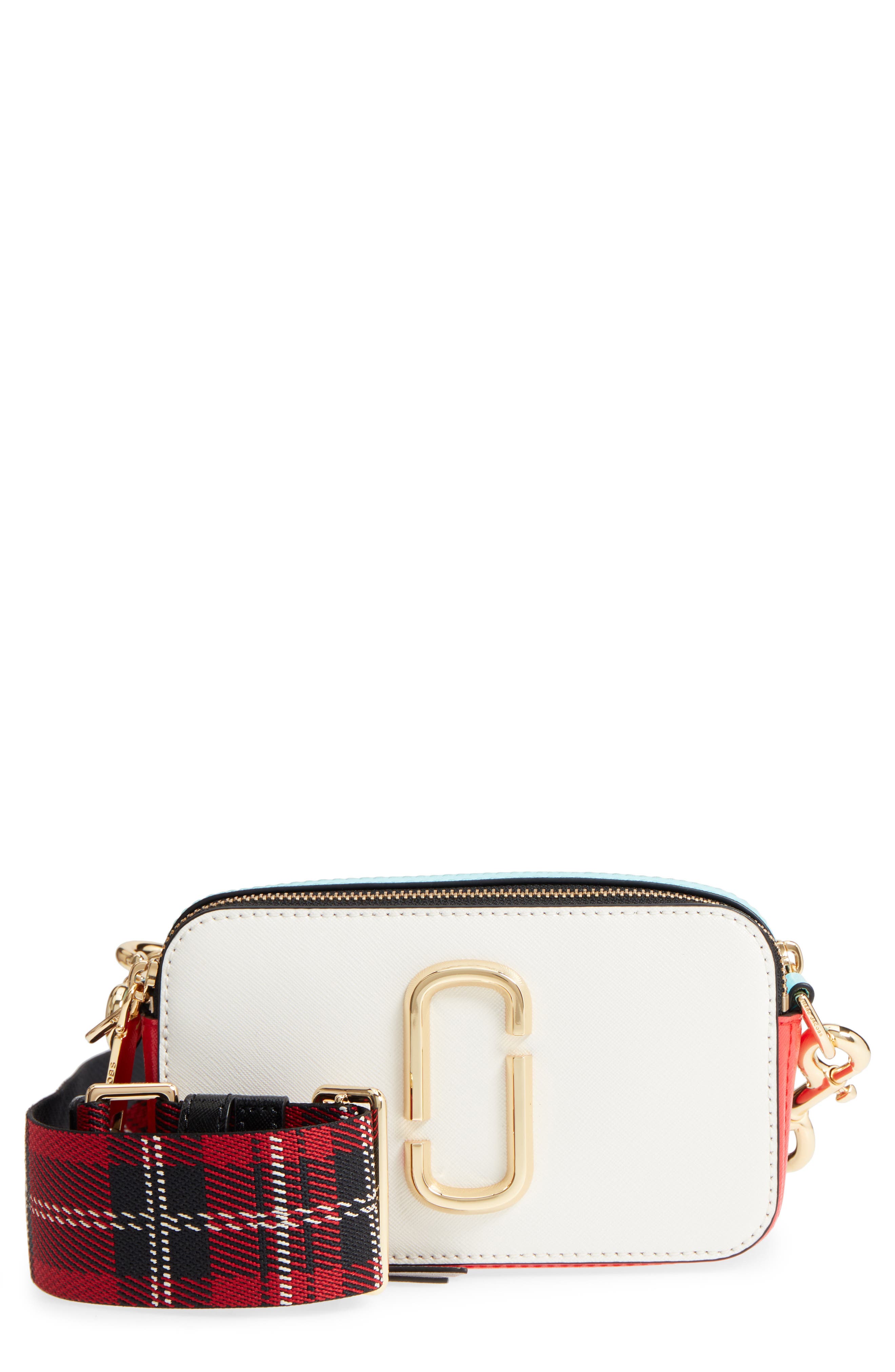 MARC JACOBS Women's Bags