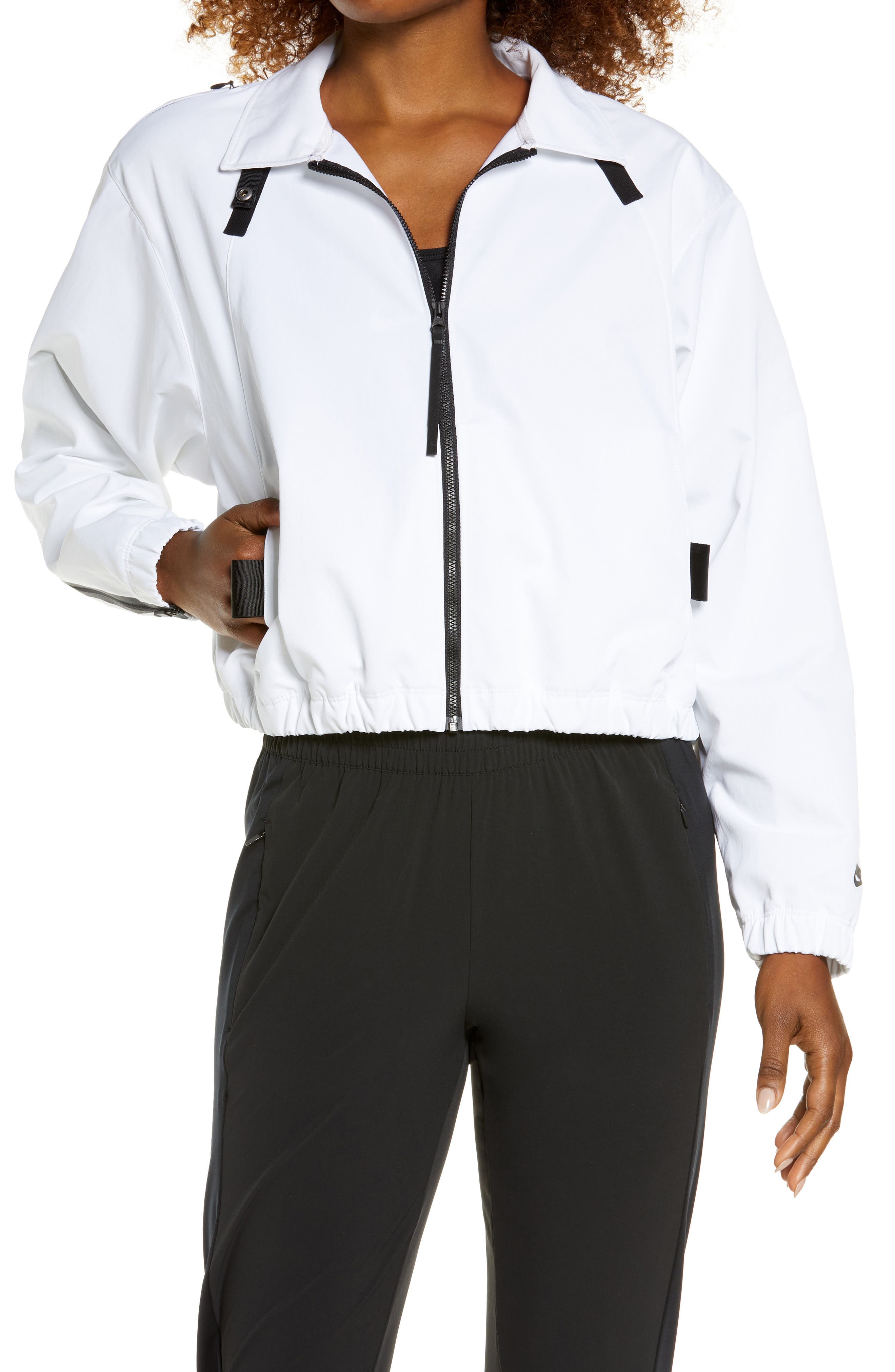 Nike Sportswear Tech Pack Jacket Nordstrom