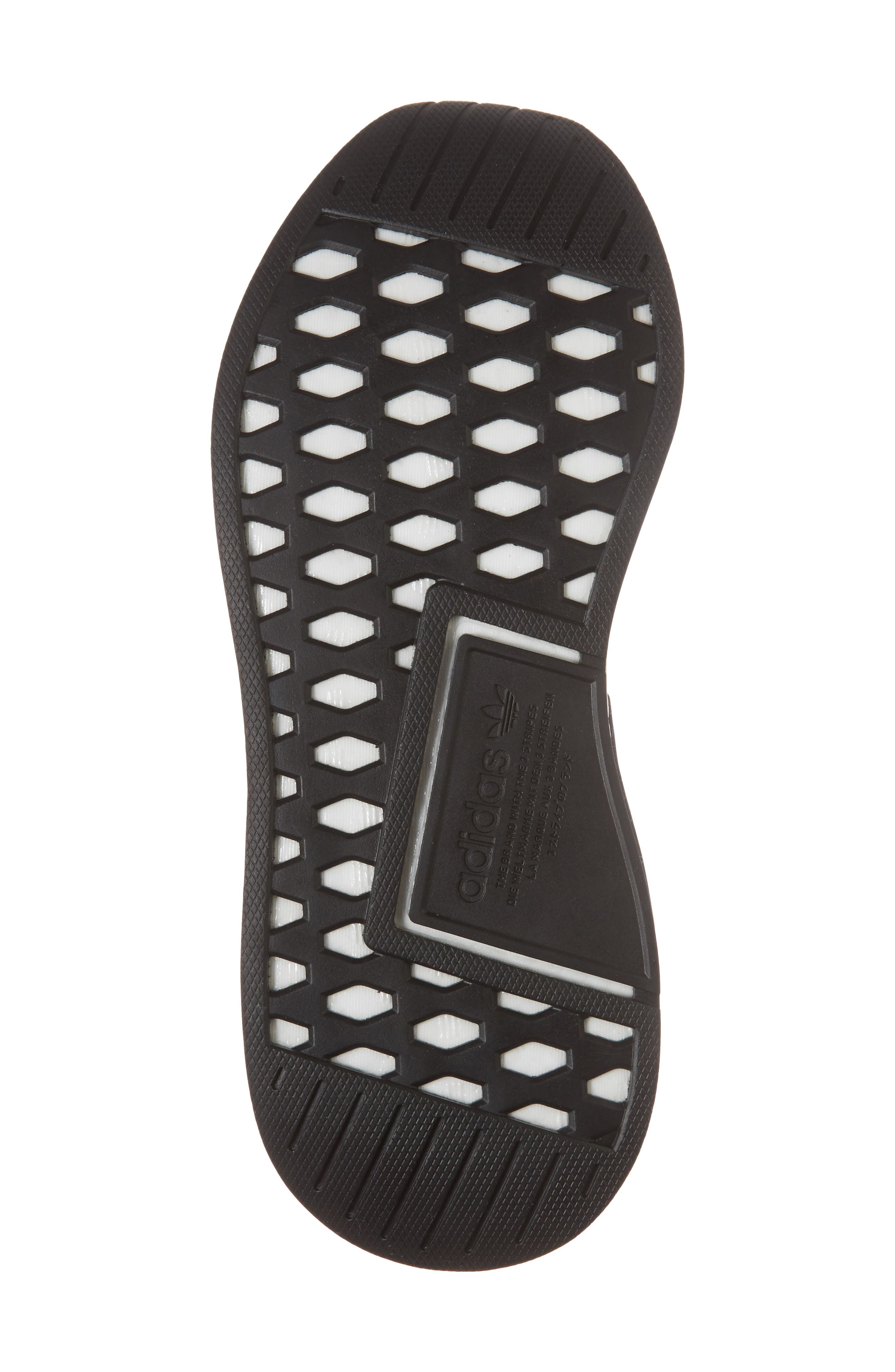 nmd_cs2 primeknit shoes womens