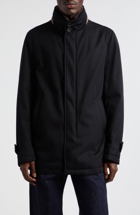 Men's Sale Coats & Jackets | Nordstrom