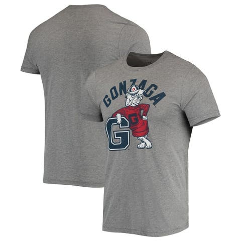 Men's Fanatics Branded Red Atlanta Braves Sweep T-Shirt