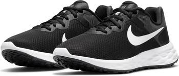 Nike Revolution 6 Running Shoe (Women) | Nordstromrack
