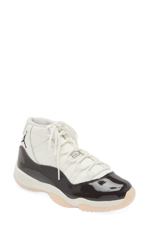 Louis Vuitton Lv Brown Air Jordan 13 Sneakers Shoes Retro Gifts