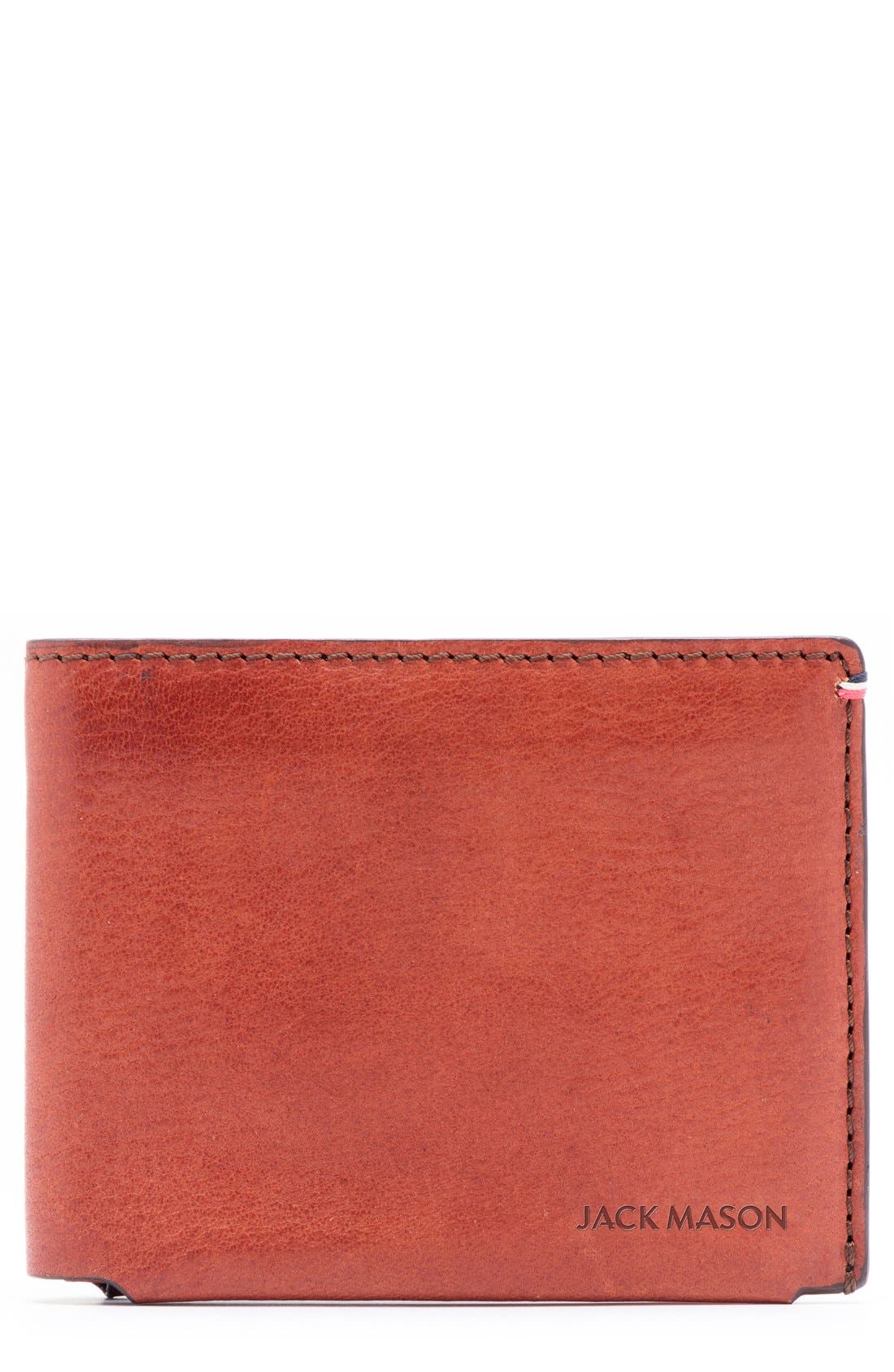 jack mason nordstrom rack