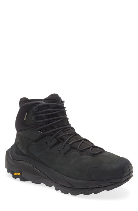 nike hiking boots mens | Men's Hiking Shoes | Nordstrom