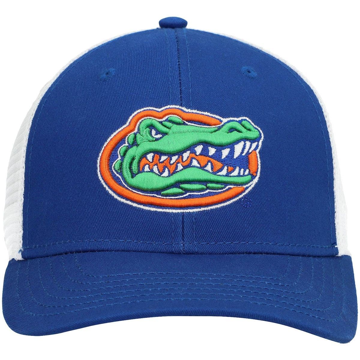 nike gators hat