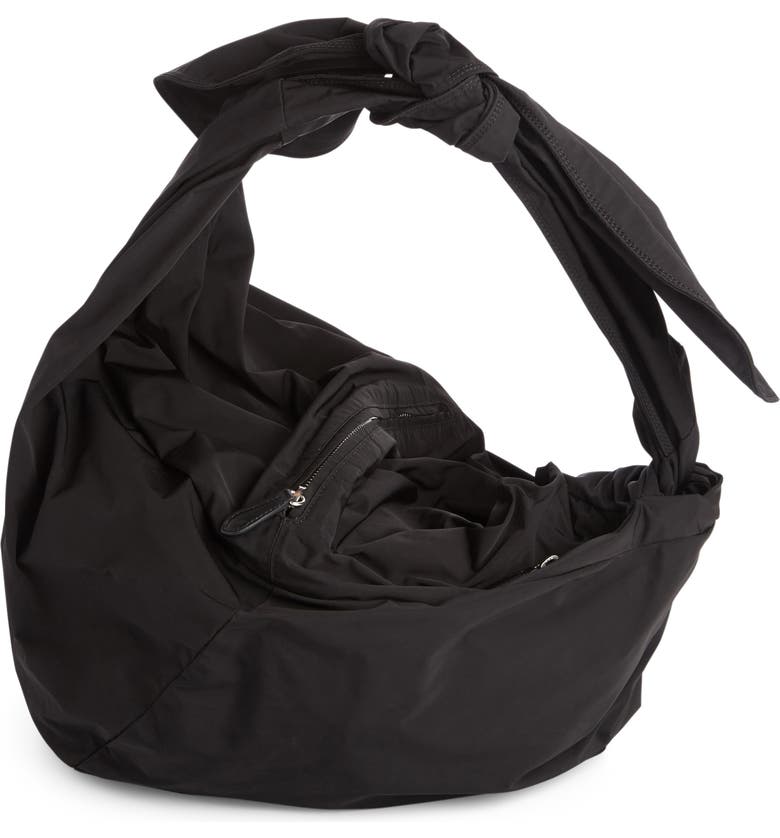 Simone Rocha Little Wrap Bag | Nordstrom