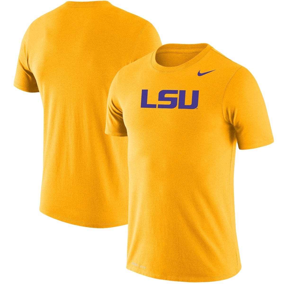 grandma softball shirts