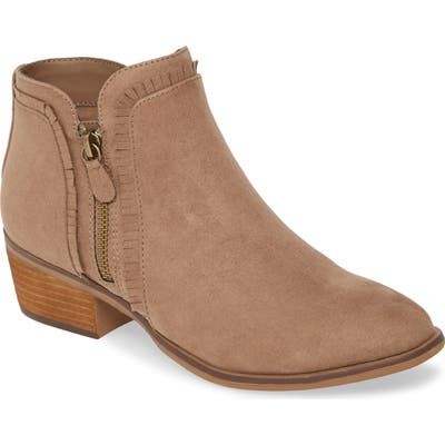 Mia Mable Bootie