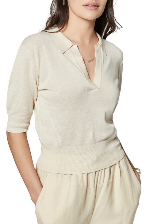 Women #39 s Beige Sweaters Nordstrom Women #39 s Beige Sweaters Nordstrom