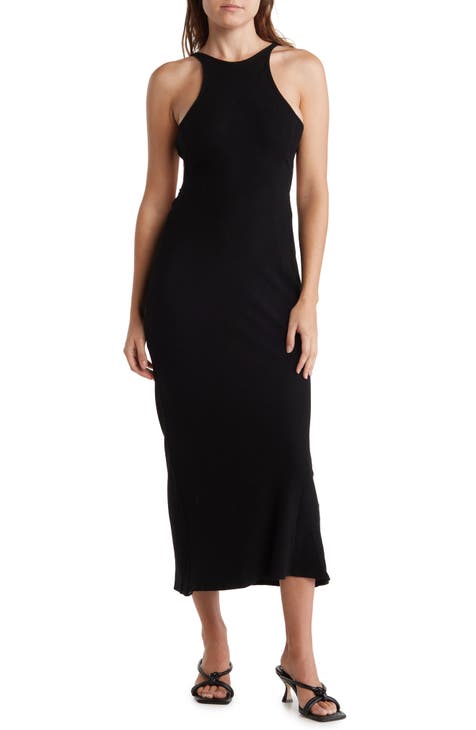 SOVERE Midi Dresses for Women | Nordstrom Rack