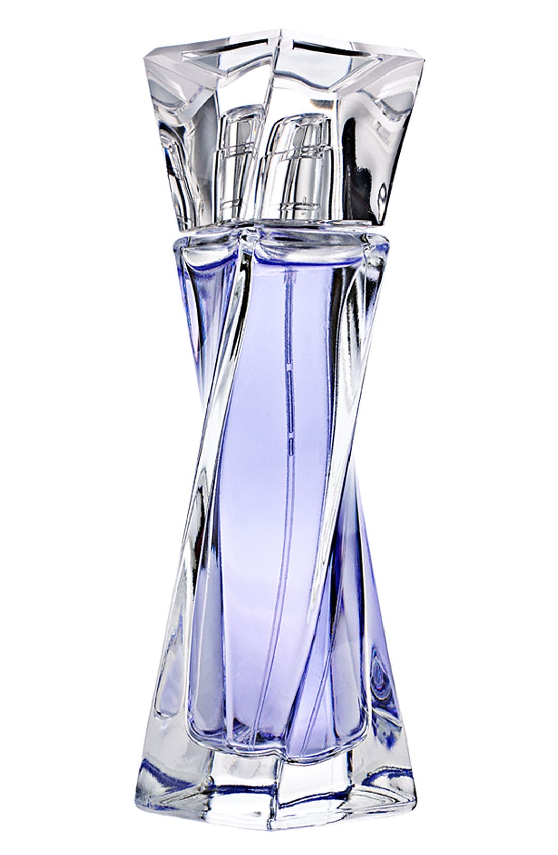 EAN 3147758235548 product image for Lancome Hypnose Eau De Parfum Spray, Size - 1 oz | upcitemdb.com