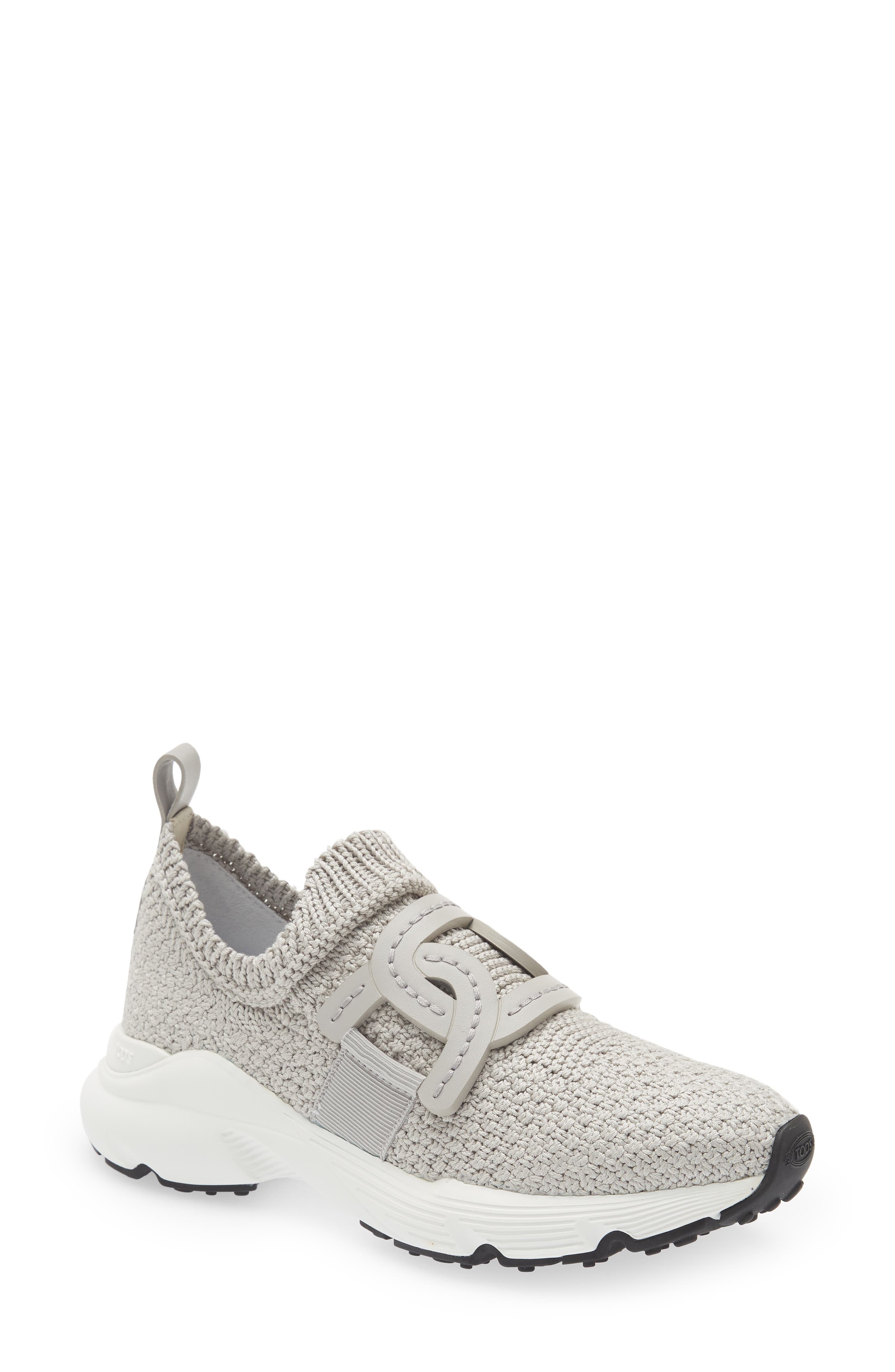 Women's Tod's Sneakers \u0026 Athletic Shoes | Nordstrom