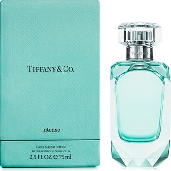 Tiffany & Co. Tiffany Eau de Parfum Intense | Nordstrom